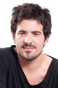 Jerónimo Marroquin profile