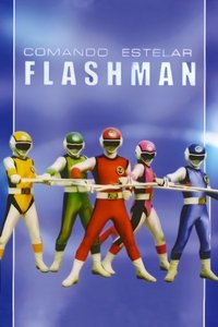 movie-images