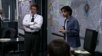 S01E01 - (2005)