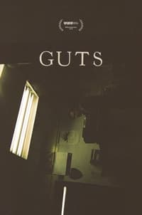 GUTS (2018)