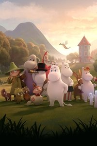 movie-images