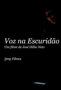 Na Escuridão