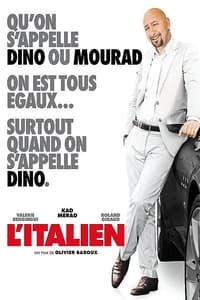 L'italien (2010)