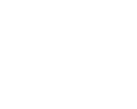 Логотип фильма «Простые вещи (2007)» — (1 из 3)