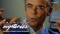 Episode #16