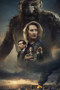 Постер фильма «Тролль (2022)» — (10 из 55)