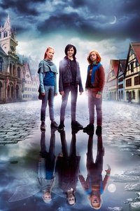 movie-images