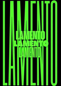 Lamento