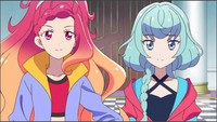 Episode 16