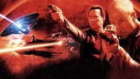 Star Trek: Insurrection