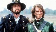Обои к сериалу «Север и Юг (1985)» — (12 из 18)