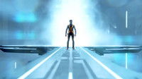 Tron : L'Héritage