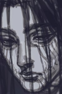 movie_cover