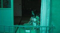 «Neon kurage: Shinjuku hanadensha (1973)» — обои к фильму #7