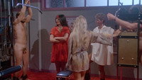 Обои к фильму «Бодибилдерши (1983)» — (14 из 22)