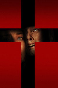 Постер фильма «Мученицы (2008)» — (3 из 48)