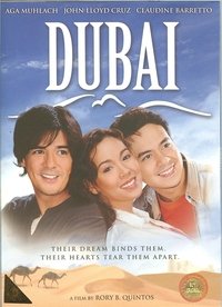 movie-images