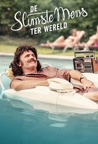 Season 18 Poster