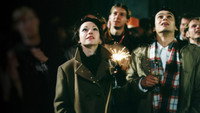 «Возвращение идиота (1999)» — обои к фильму #1