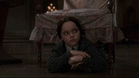 La Famille Addams