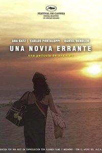 Una novia errante (2007)