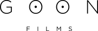 Goon Films