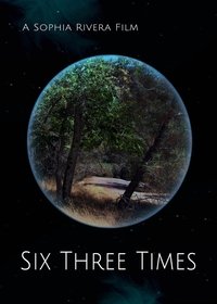 Watch Six Three Times 123Movies