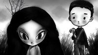 Обои к сериалу «Я псих, но это нормально (2020)» — (62 из 93)