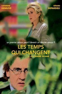 movie-images