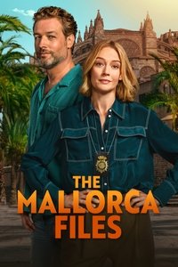 Season 3 Poster