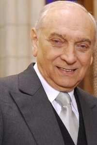 Rogério Falabella