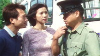 «Gau lung wong hau (2000)» — обои к фильму #1