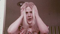 «Diary of a Schizo (1972)» — обои к фильму #2