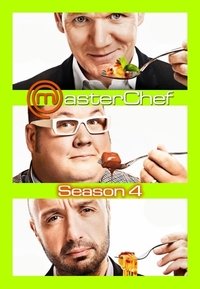 MasterChef S04E25