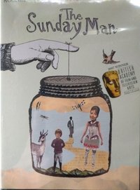 The Sunday Man (2007)