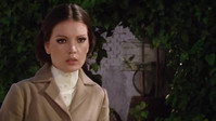 «El huerto del Francés (1978)» — обои к фильму #5