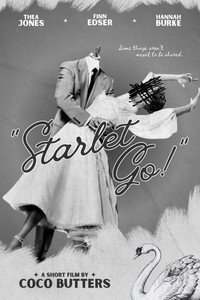Starlet Go!