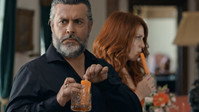 «Pôr do Sol (2021 - 2022)» — обои к сериалу #2