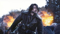 Обои к фильму «Харбин (2024)» — (37 из 60)