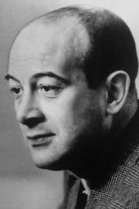 Imagem de Михаил Горюнов