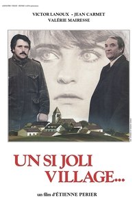 movie-images