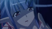 Fuyou Kaede Chapter Part 2