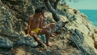 The Unknown Man
