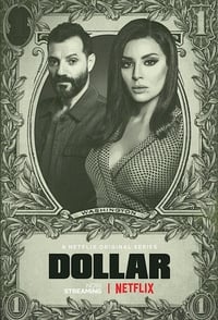 copertina serie tv Dollar 2019