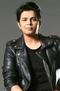 Ankit Tiwari