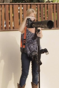 Imagem do Filme Magic Millions