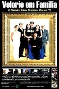 Velório em Família (2009)