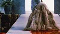 «Pelts: Politics of the Fur Trade (1989)» — обои к фильму #1