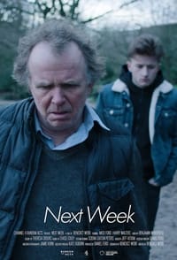 Next Week (2018)