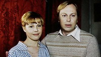 «Нежданно-негаданно (1982)» — обои к фильму #1